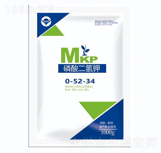 ��������0-52-34-ʩ�۸�