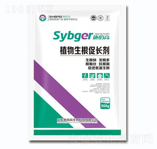 ֲ���������L��-ʩ�۸�