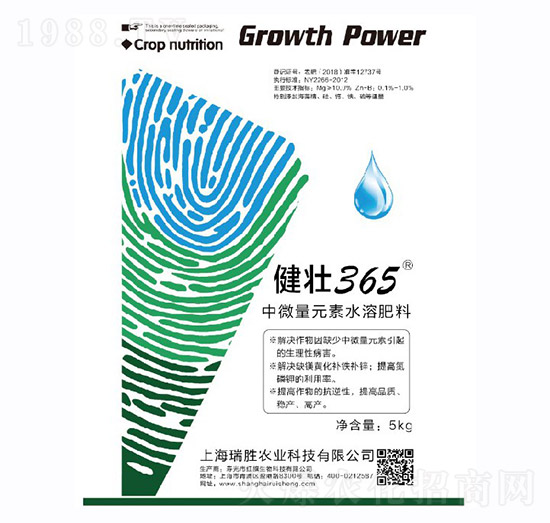 ��΢��Ԫ��ˮ�ܷ���-����365-����-�����r�I(y��)