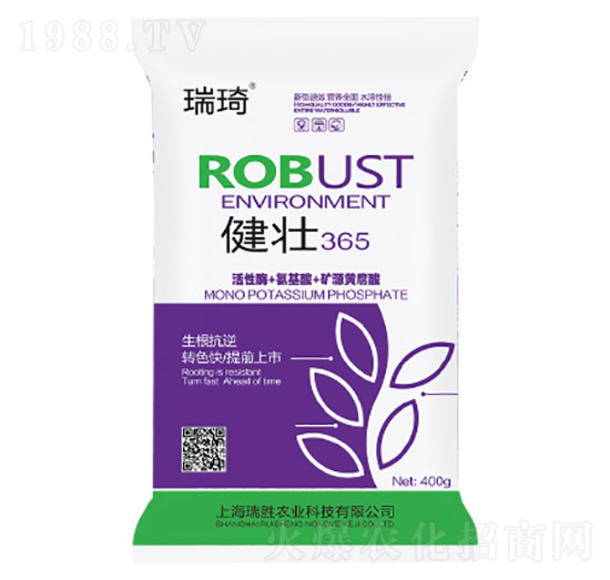 ����365-����-�����r(n��ng)�I(y��)