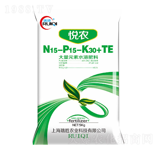 ����Ԫ��ˮ�ܷ�15-15-30+TE-���r(n��ng)-����-�����r(n��ng)�I(y��)