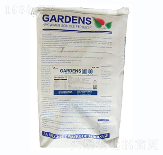 ˮ�ܷʺ͠I�B(y��ng)���|-���S�r(n��ng)�I(y��)