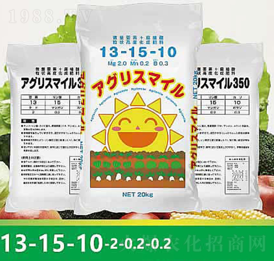 �߲ˌ��Ï�(f��)���13-15-10-����ʘI(y��)