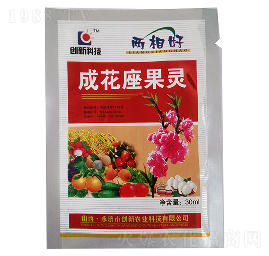 �ɻ������`-��(chu��ng)��