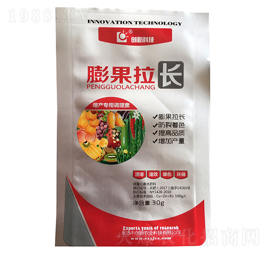 ������L-��(chu��ng)��