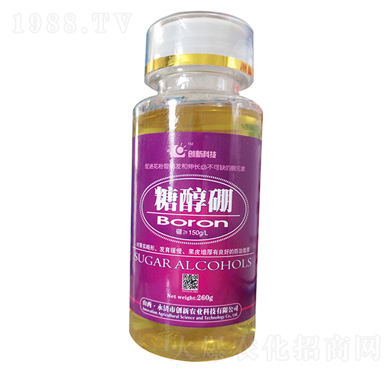 �Ǵ���-��(chu��ng)��