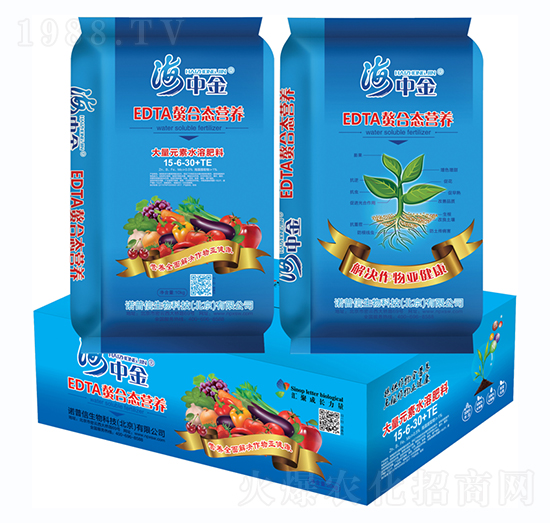 ����Ԫ��ˮ�ܷ���15-6-30+TE-�Z����