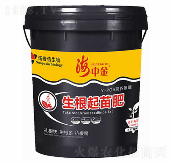 ���������-���н�-�Z����