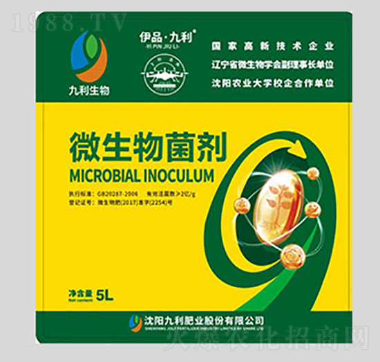 ΢�������-�����ʘI(y��)