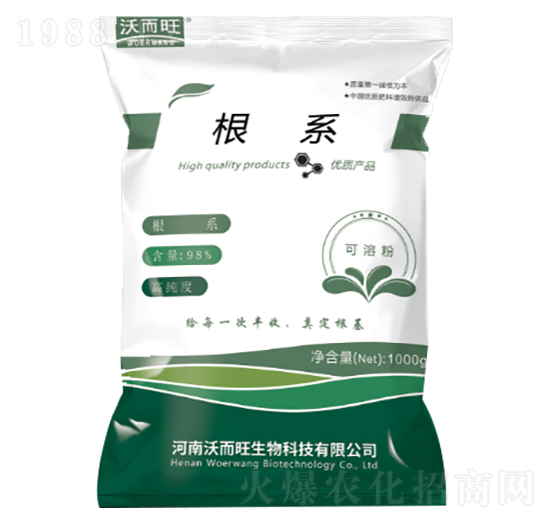 ��ϵ-�ֶ���