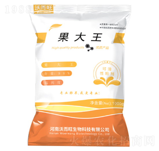 ������-�ֶ���