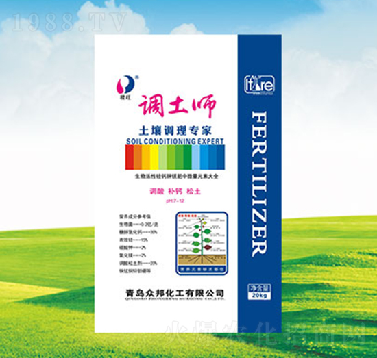 �����{(di��o)�팣��-�{(di��o)����-���ؠ�