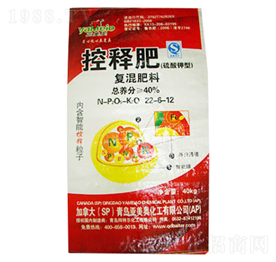 ������͏�(f��)�����22-6-12-���ؠ�