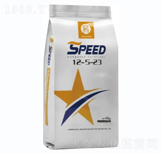 �ͺϷ���12-5-23-С��