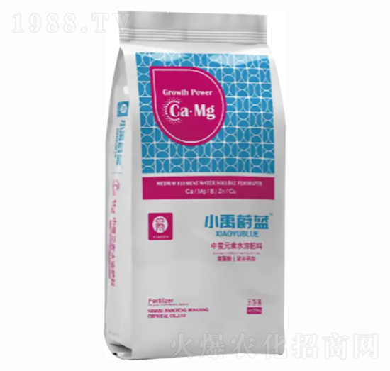 ����Ԫ��ˮ�ܷ���-С��ε�{(l��n)-С��