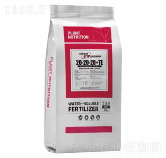 ����Ԫ��ˮ�ܷ���-С���Ǆ�(d��ng)���V�-С��