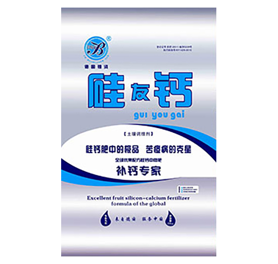 �����}20kg-���ؠ�