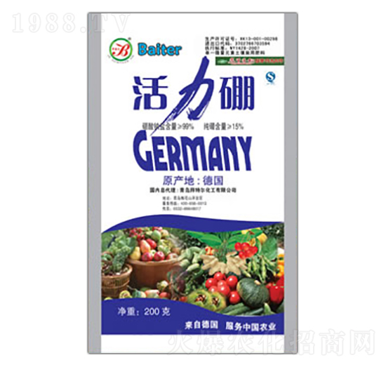 ������-���ؠ�