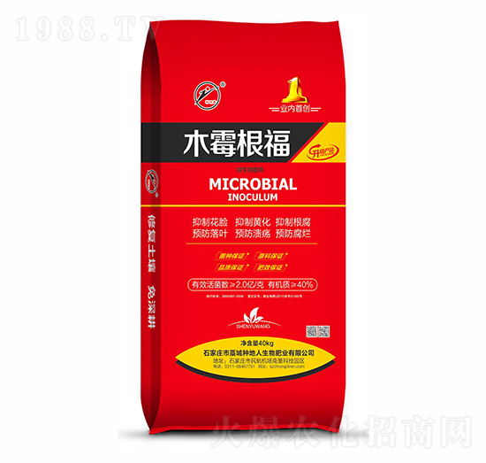 ΢�������-ľù����-�N����