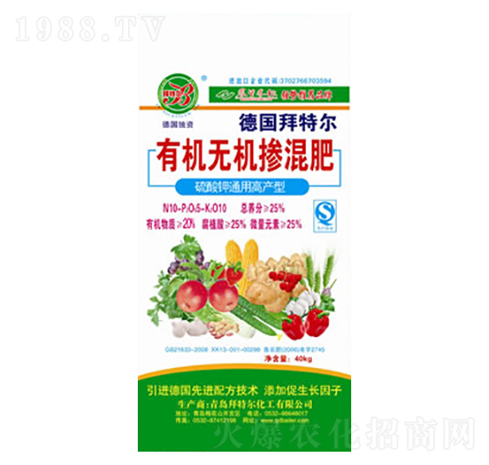 �ЙC(j��)�o�C(j��)�����-���ؠ�