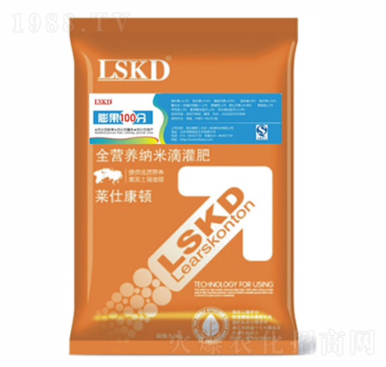 ���100��-�R�˿��D