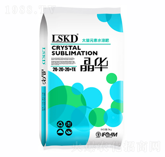 ����Ԫ��ˮ�ܷ�20-20-20-���A-�R�˿��D