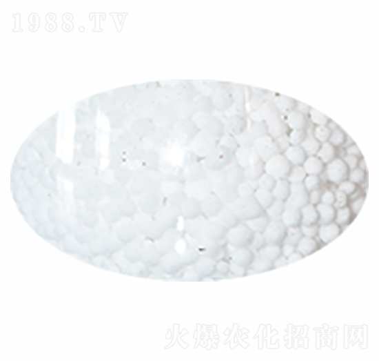 ���w������-ʩ�ѷʘI(y��)