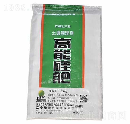 ���ܹ��-ʩ�ѷʘI(y��)