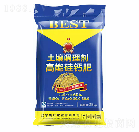 ���ܹ��}��-ʩ�ѷʘI(y��)