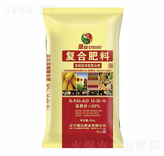 52%�����ϏͺϷ���12-25-15-ʩ�ѷʘI(y��)