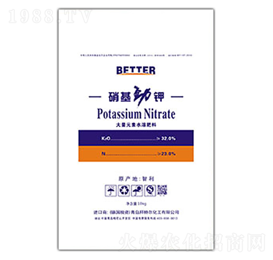 �������10kg-���ؠ�