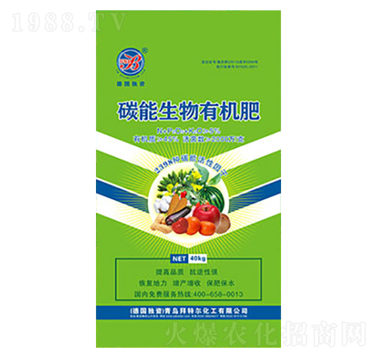 ̼�������ЙC��-���ؠ�