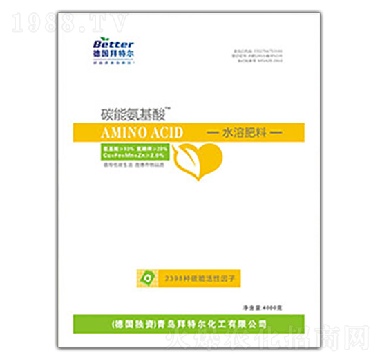 ̼�ܰ�����4kg-���ؠ�