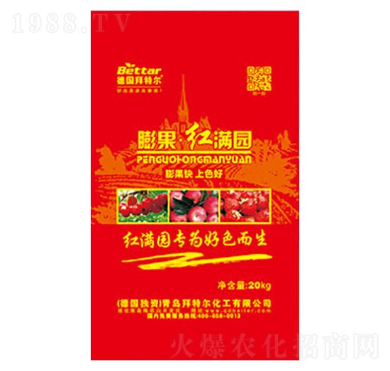 ����t�M�@-���ؠ�