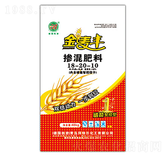 �����S�������18-20-10-���ؠ�