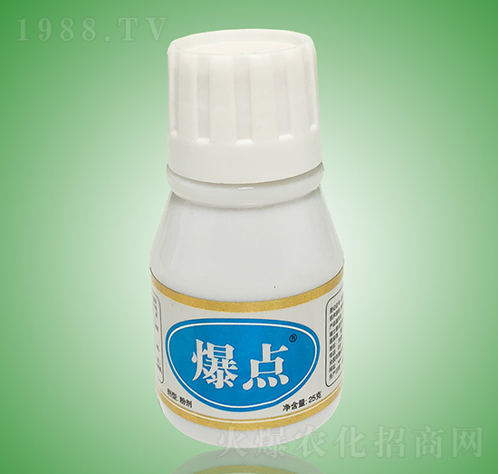 �������a(ch��n)��(zhu��n)���~���-���c(di��n)-���c(di��n)����