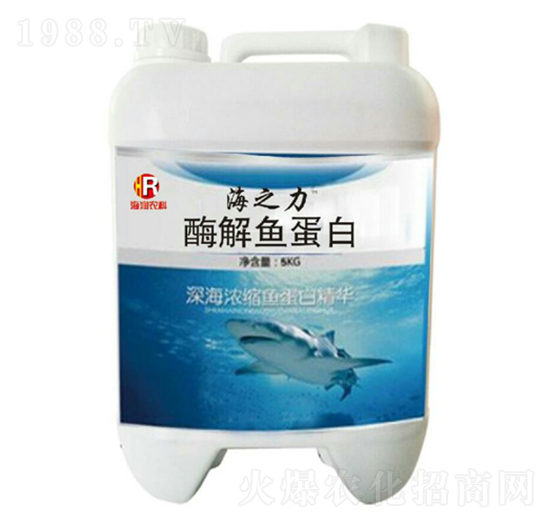 ø���~(y��)����-��֮��-����(r��n)�f(w��n)�S