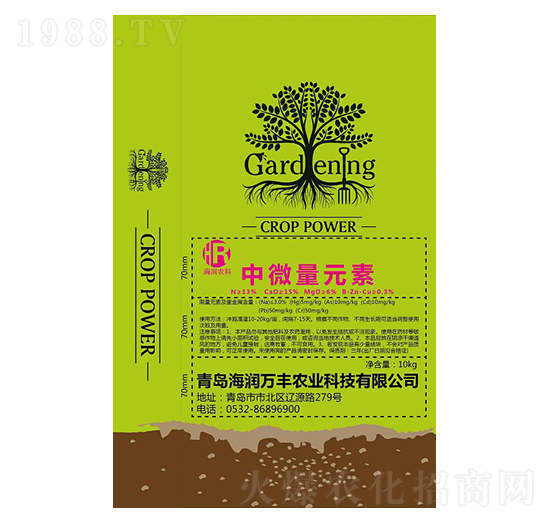 ����Ԫ���w����-�����f�S