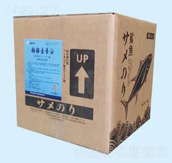 ø���~(y��)����ԭ�{-����(r��n)�f(w��n)�S