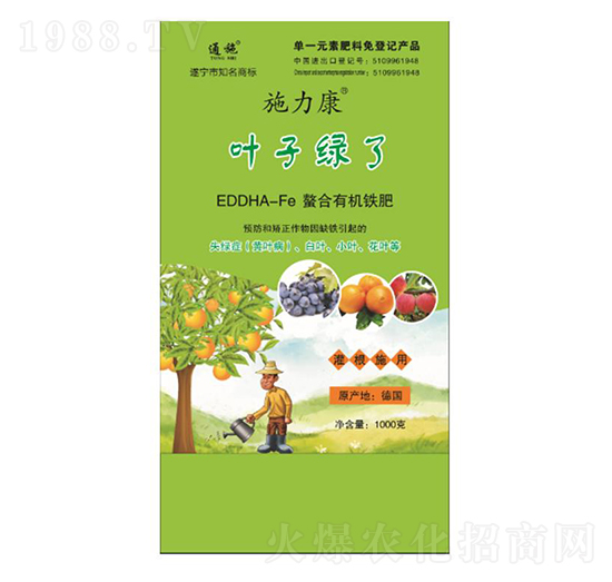 �����ЙC(j��)�FEDDHA-FE-ʩ����-���ο���