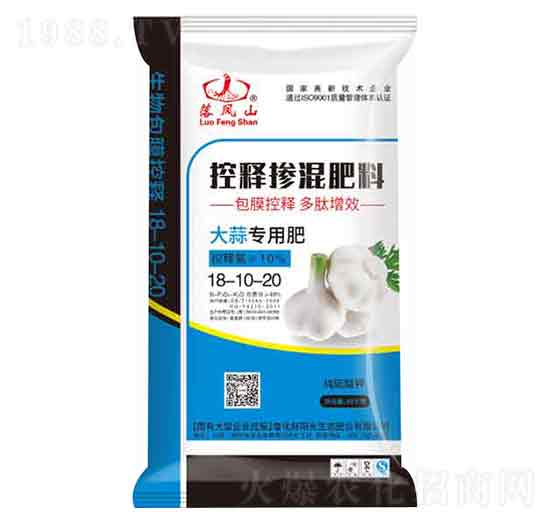 ���⌣�ÿ�ጓ������18-10-20-������ꖹ�