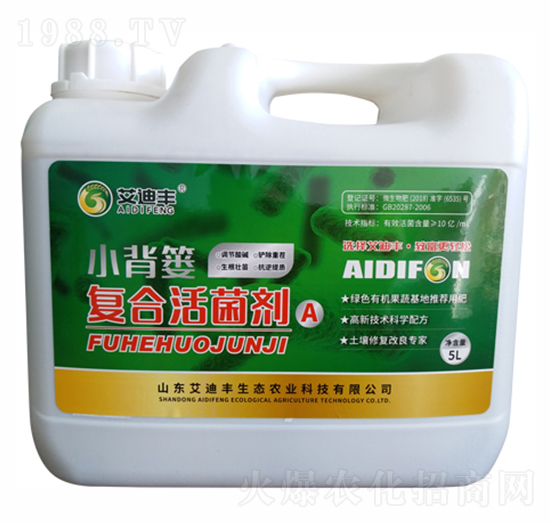 �ͺϻ����-С���t-�����S