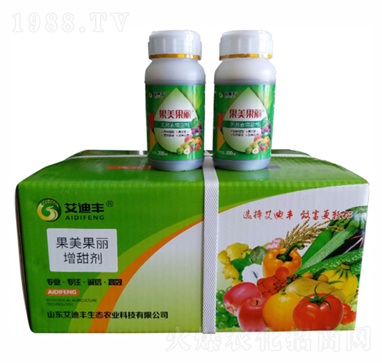 ��������������-�����S