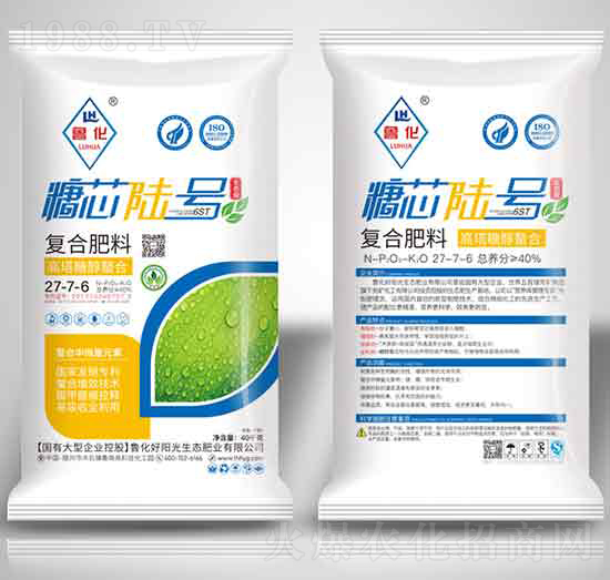 �����Ǵ����ϏͺϷ���27-7-6-��о�̖-������ꖹ�