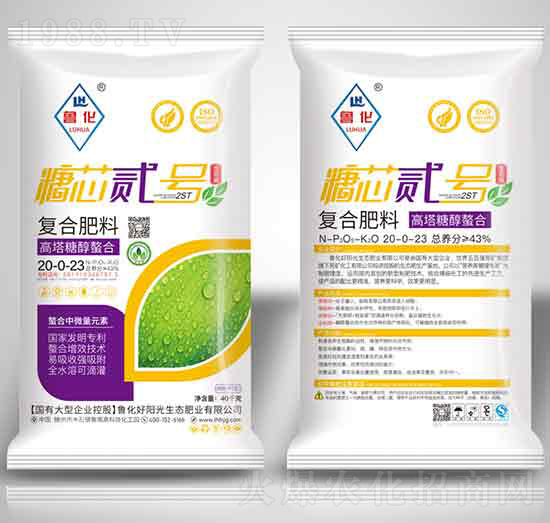 �����Ǵ����ϏͺϷ���20-0-23-��о�E̖-������ꖹ�