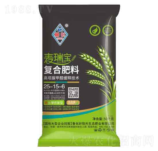 �������ȩ��(f��)�Ϸ���25-15-6-������-�������(y��ng)��