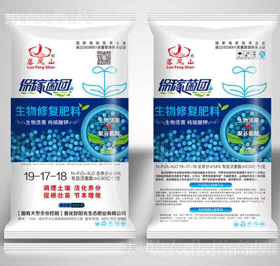 �����ޏͷ���19-17-18-������ꖹ�