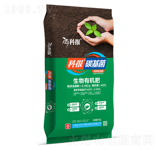 �����ЙC(j��)��-�ƈ�(b��o)-���r(n��ng)�d̩