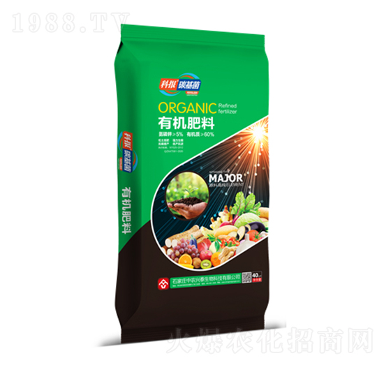 �ƈ�̼�����ЙC(j��)��-���r(n��ng)�d̩