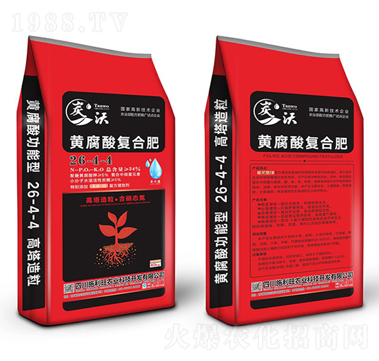 �S�����(f��)�Ϸ�26-4-4-̿��̿��-ʩ�����r(n��ng)�I(y��)